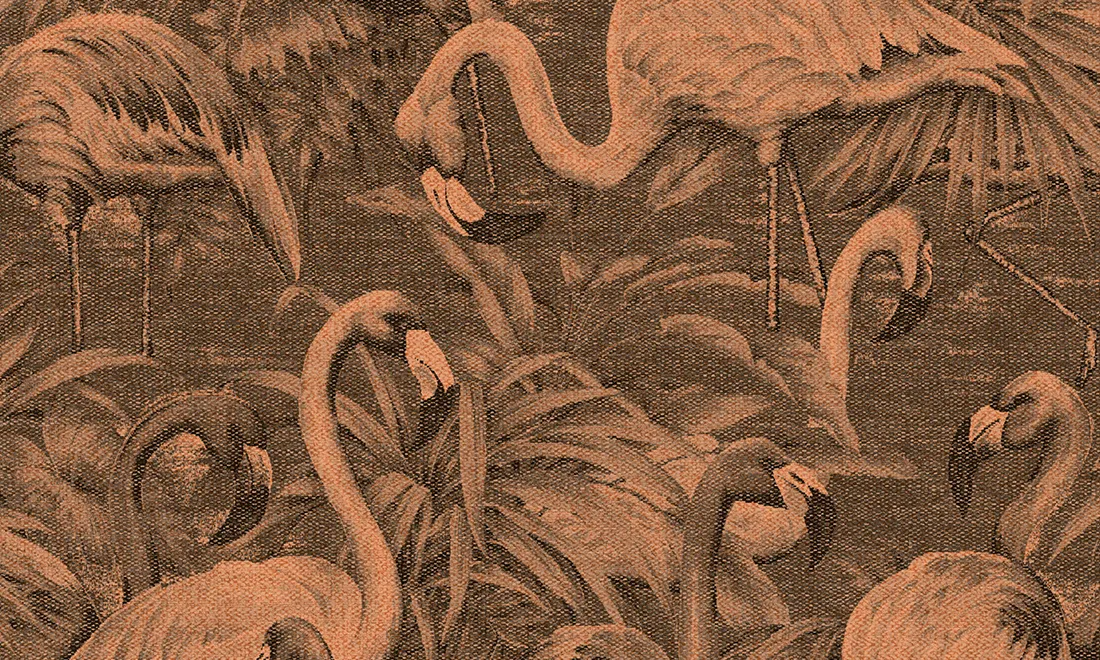 Обои для стен Arte Decors & Panoramiques 97611