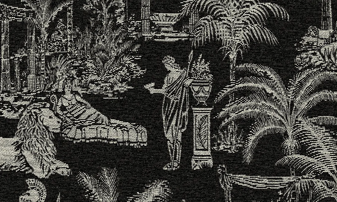 Обои для стен Arte Decors & Panoramiques 97620