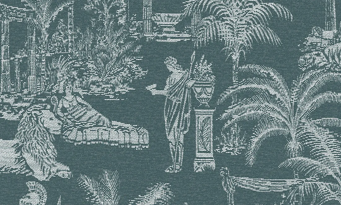 Обои для стен Arte Decors & Panoramiques 97622