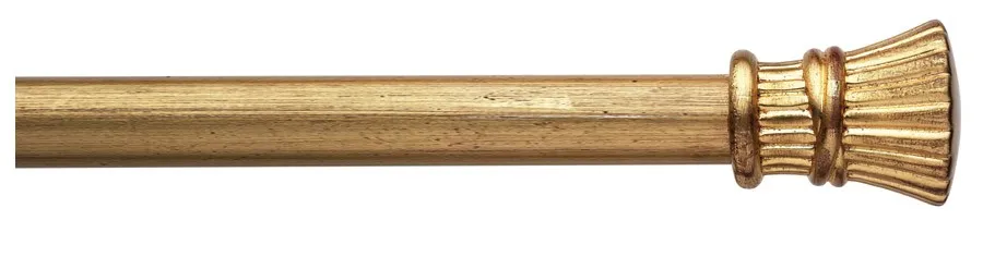 Карниз ludovica_505006-50fo_1