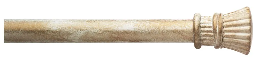 Карниз ludovica_505006-315_1