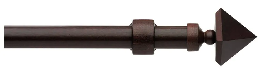 Карниз marica_355013-50d_1