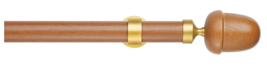 Карниз silvana_355011-37e_1