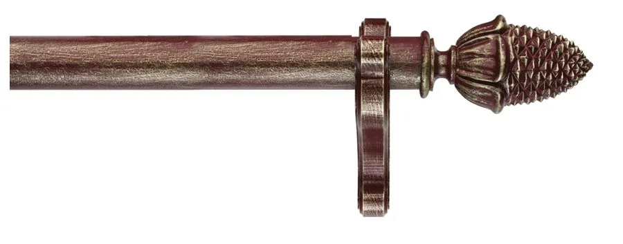 Карниз sissi_505004-314_1