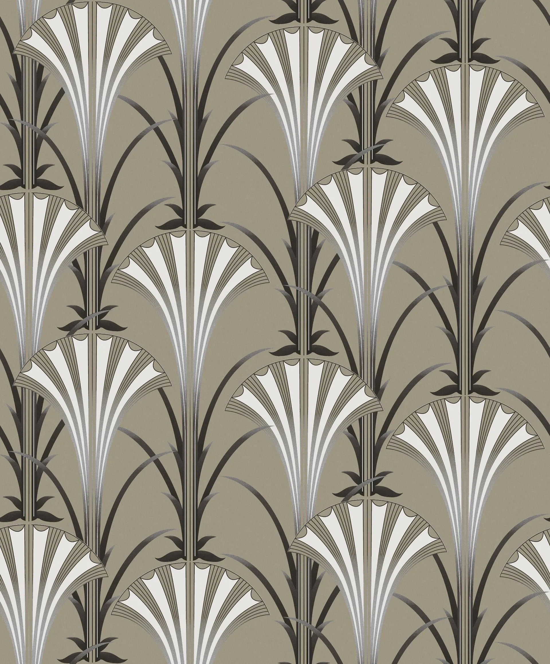 Обои для стен Khroma Agathe AGA001