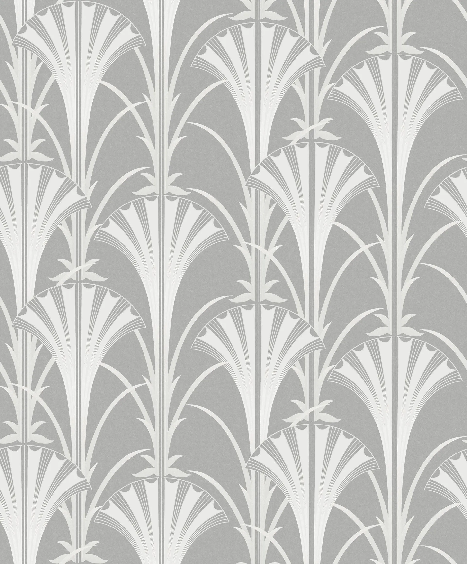 Обои для стен Khroma Agathe AGA003