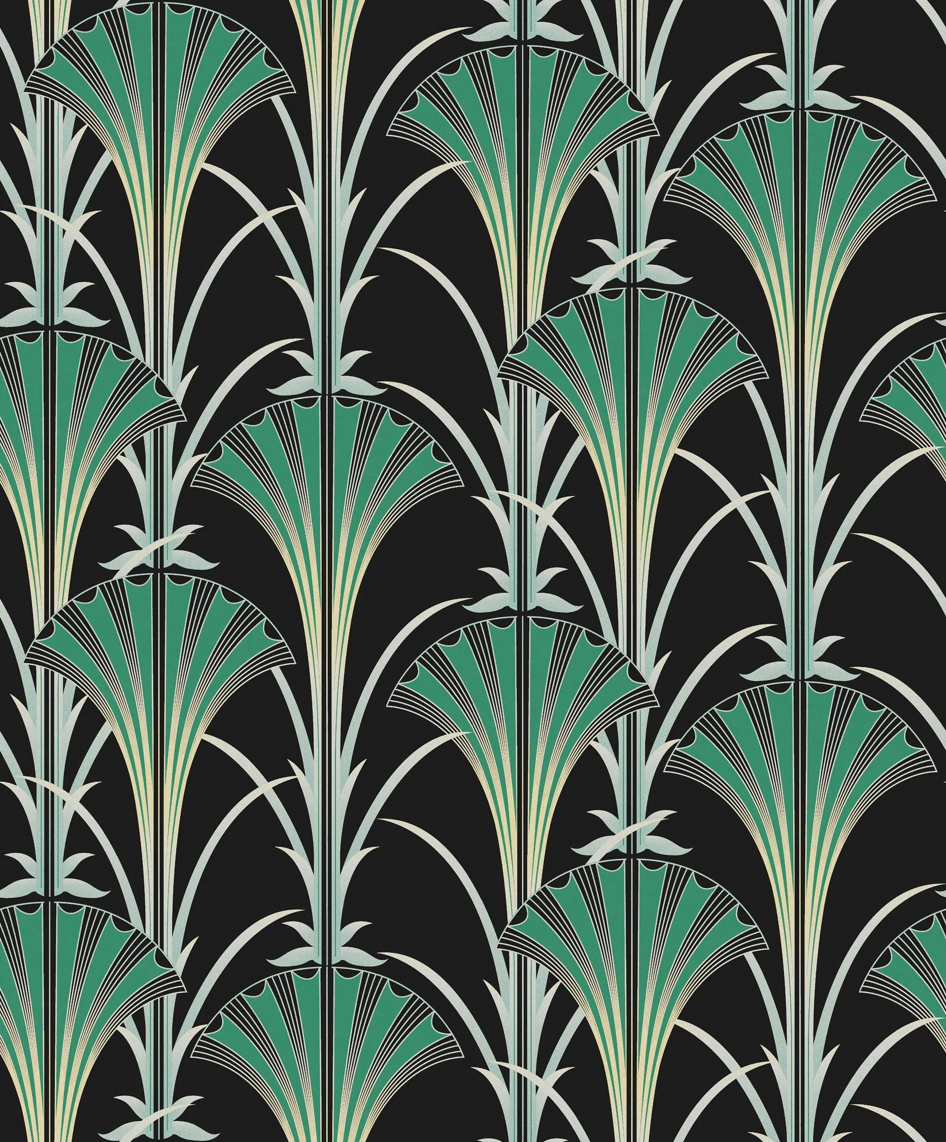 Обои для стен Khroma Agathe AGA004