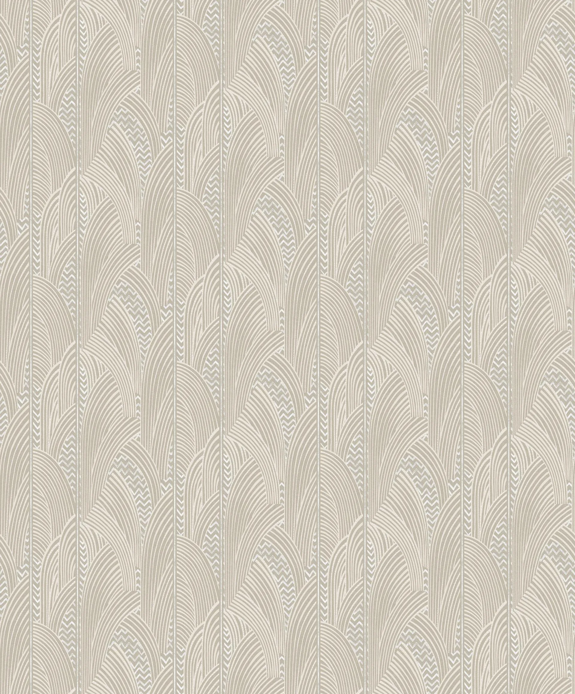 Обои для стен Khroma Agathe AGA101