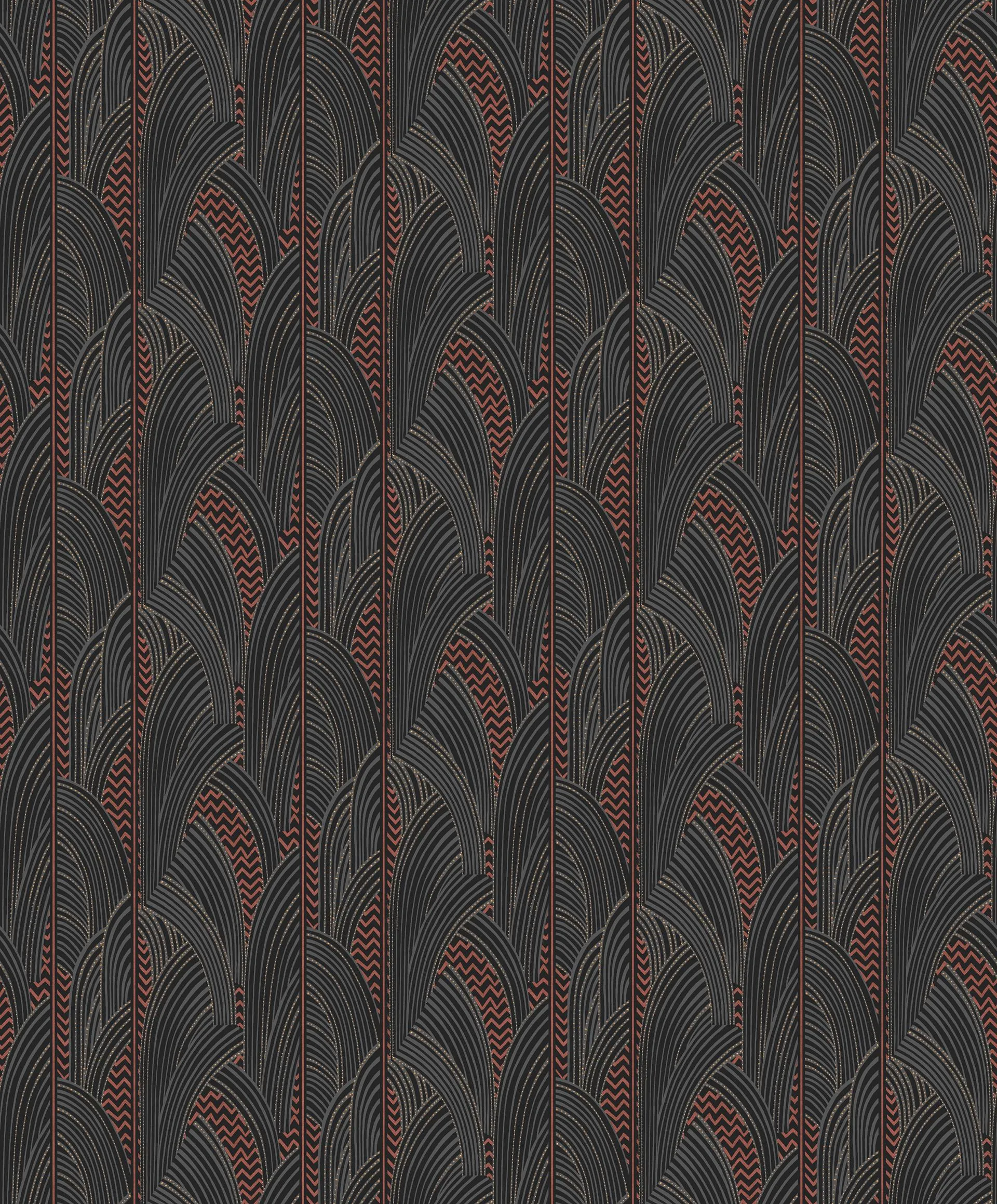 Обои для стен Khroma Agathe AGA103