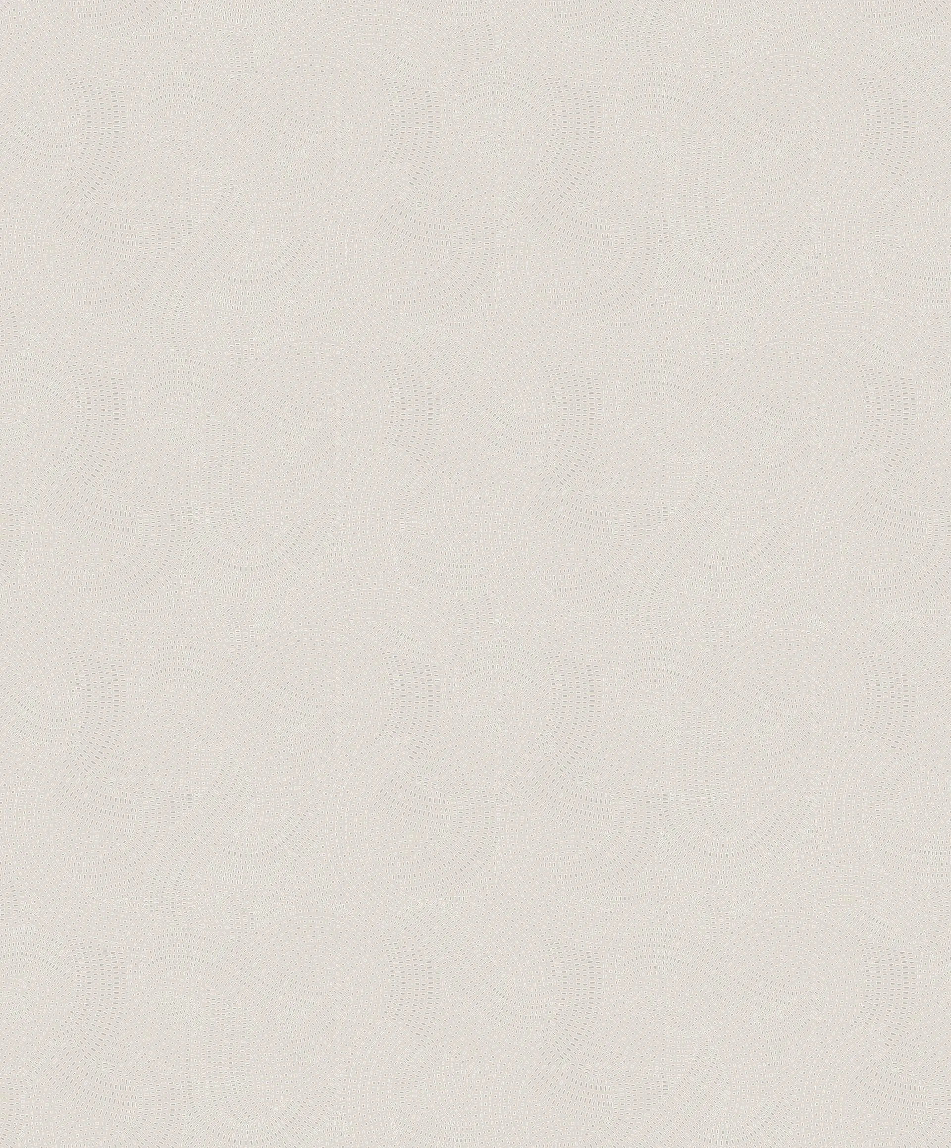 Обои для стен Khroma Agathe AGA201