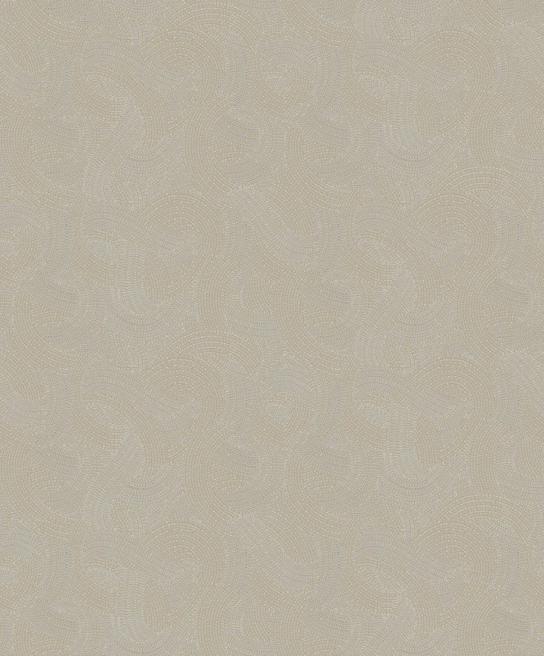 Обои для стен Khroma Agathe AGA202