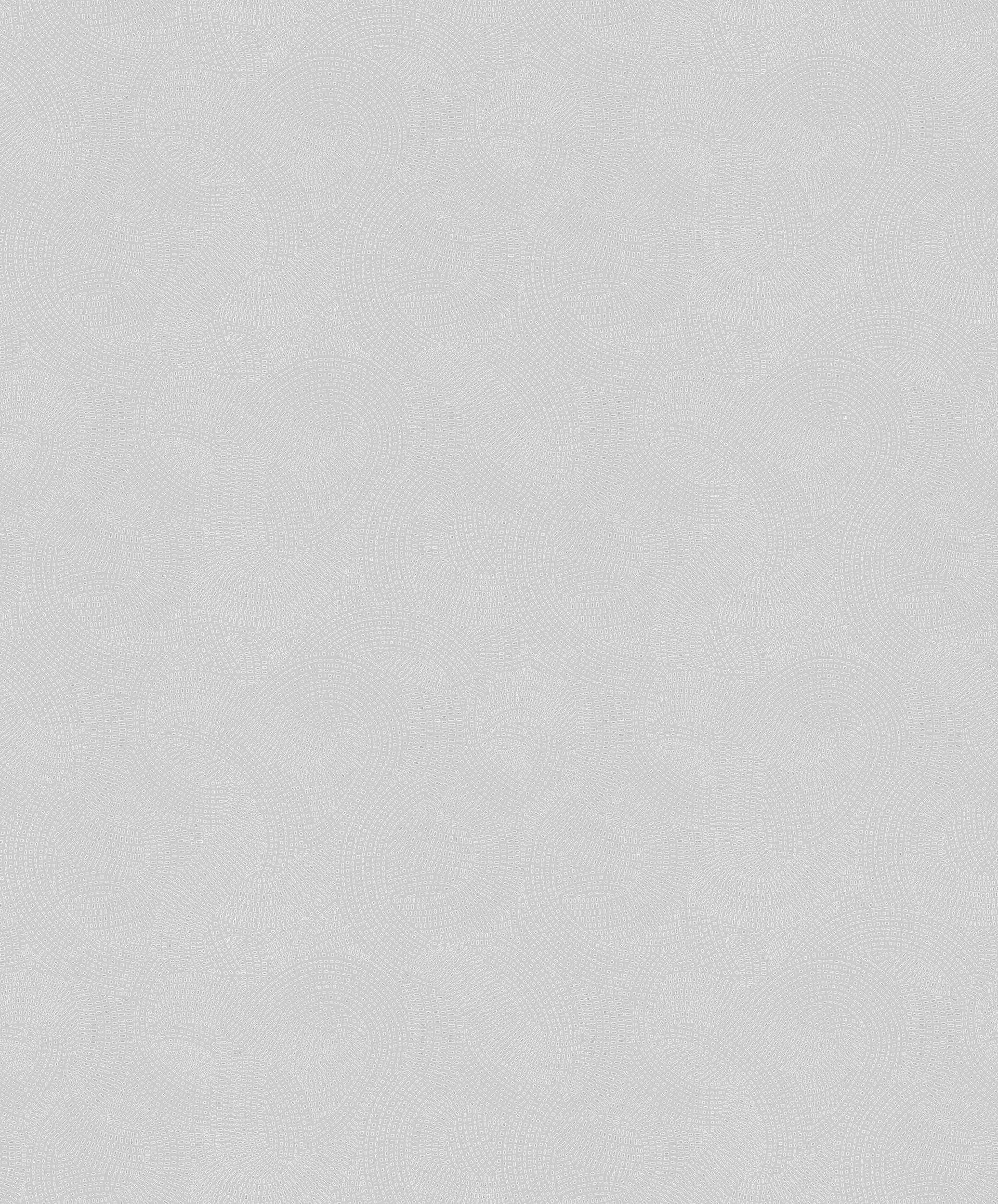 Обои для стен Khroma Agathe AGA203