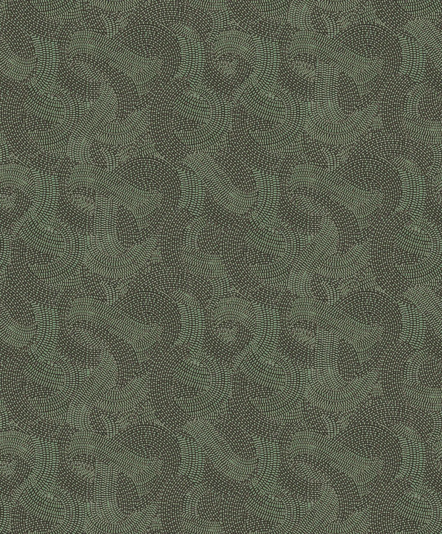 Обои для стен Khroma Agathe AGA204