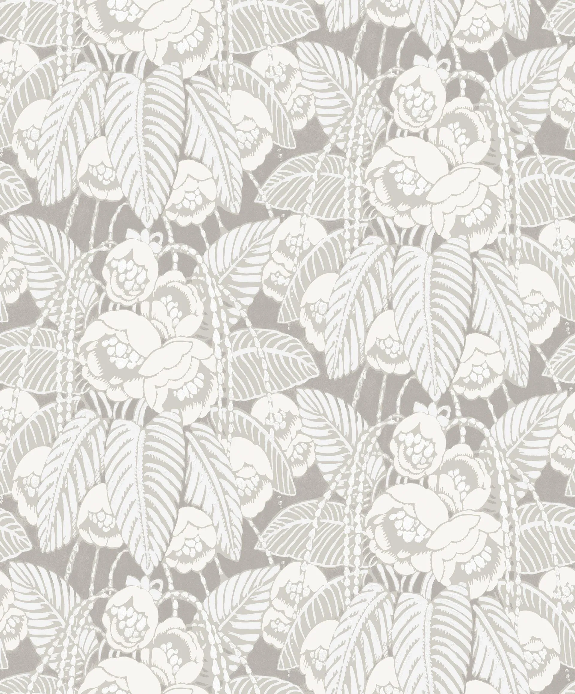 Обои для стен Khroma Agathe AGA301