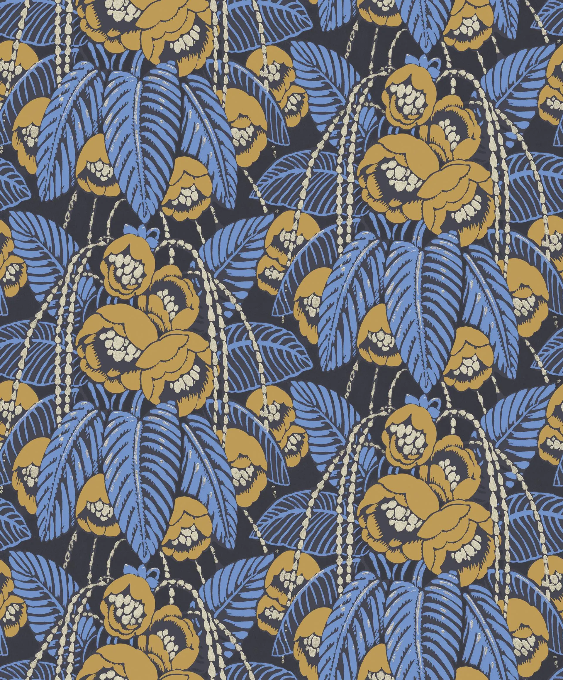 Обои для стен Khroma Agathe AGA302