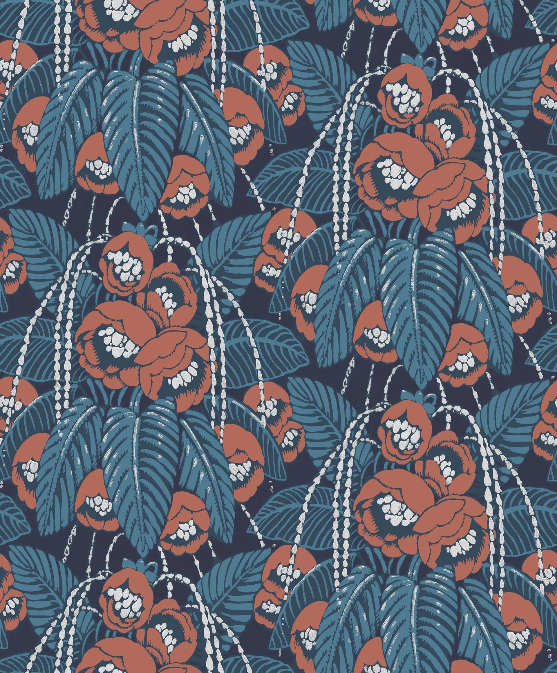 Обои для стен Khroma Agathe AGA303