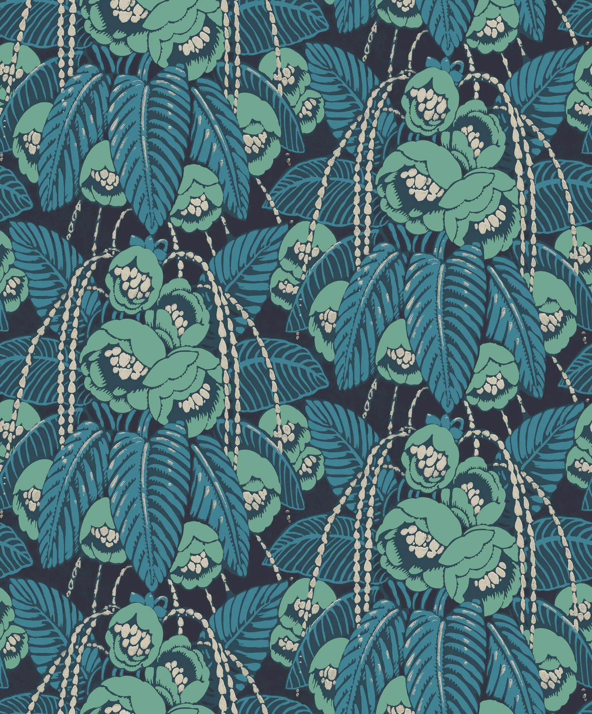 Обои для стен Khroma Agathe AGA304