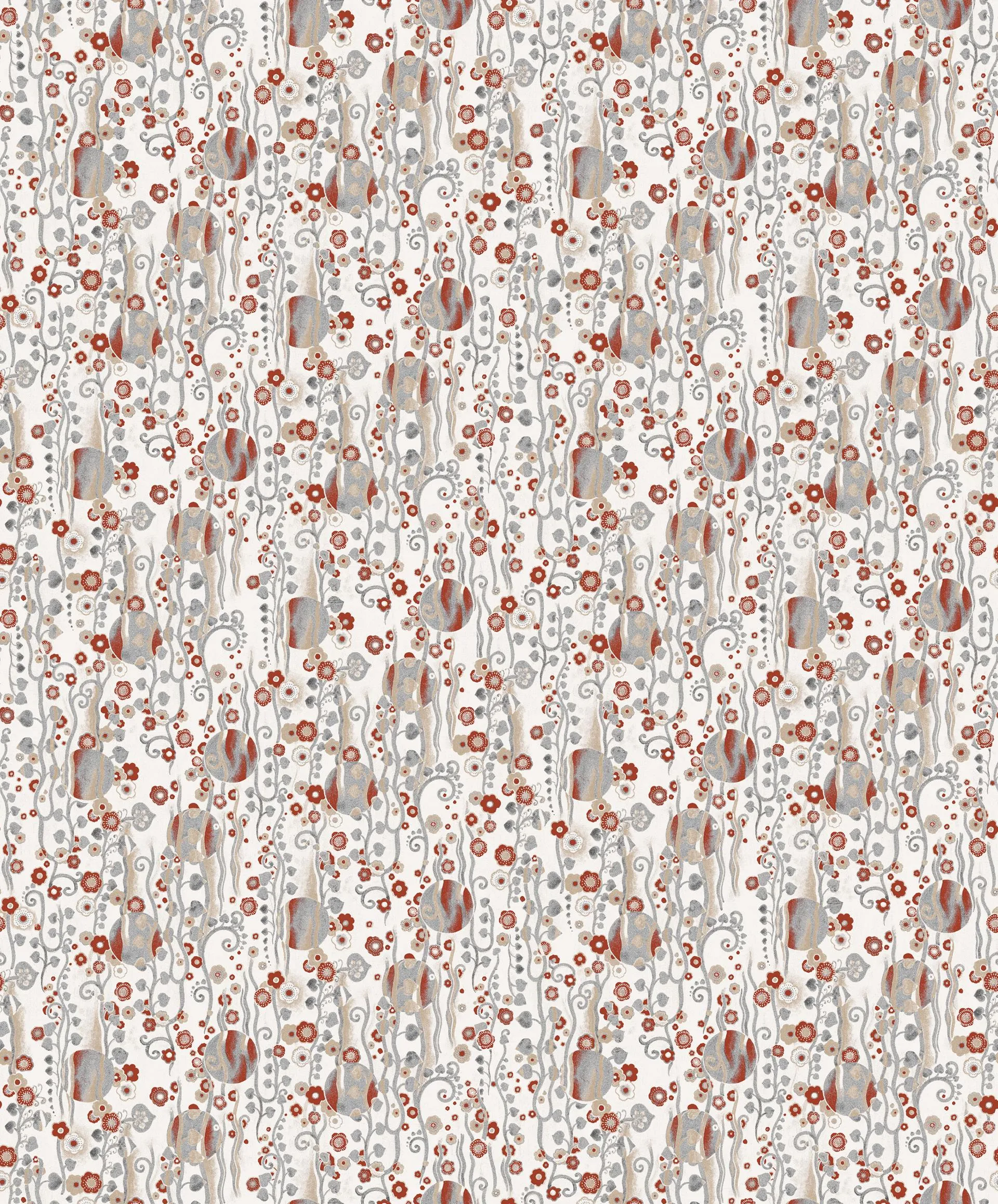 Обои для стен Khroma Agathe AGA404