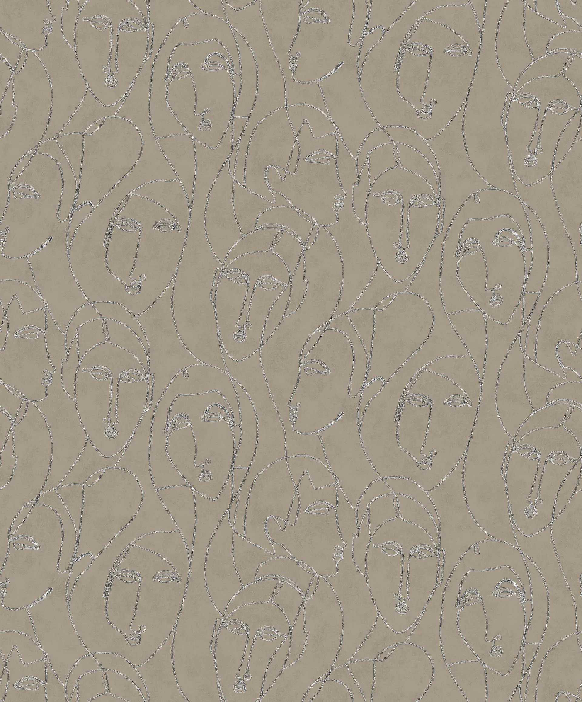 Обои для стен Khroma Agathe AGA502