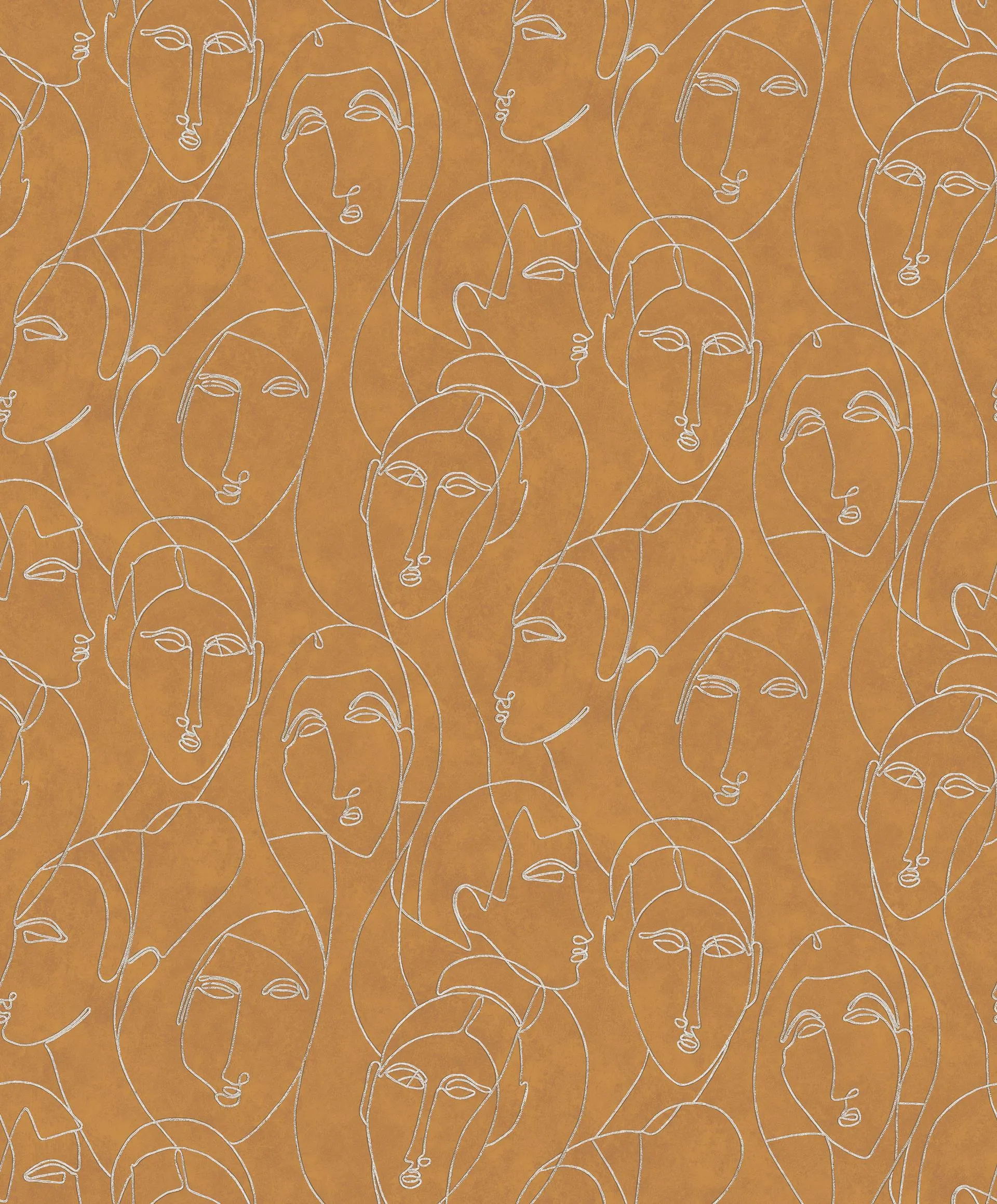 Обои для стен Khroma Agathe AGA503