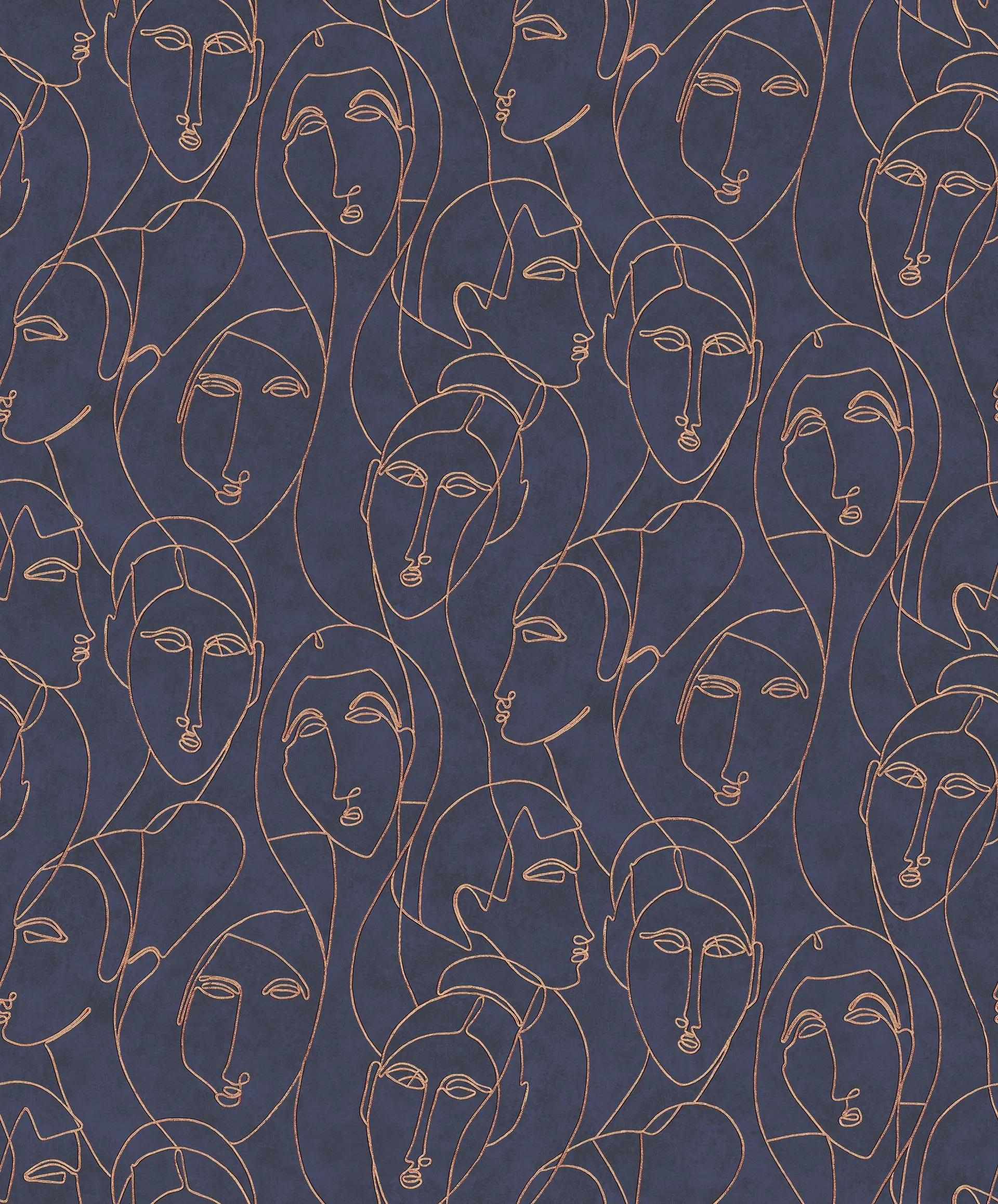 Обои для стен Khroma Agathe AGA504