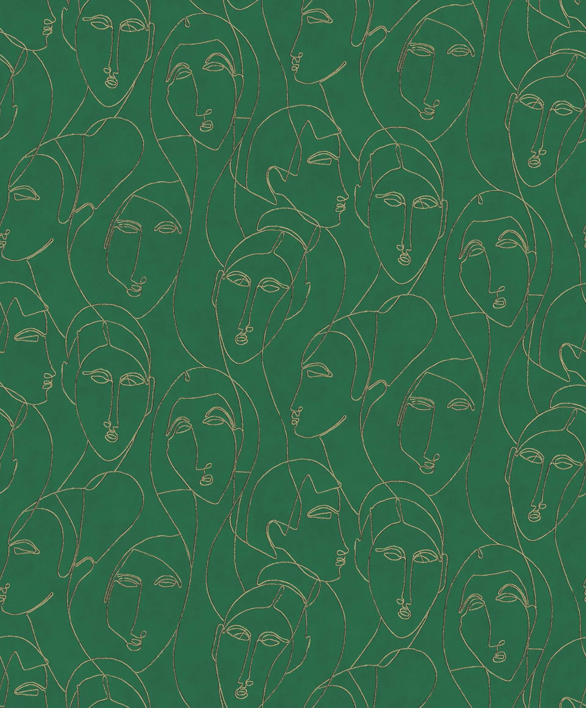 Обои для стен Khroma Agathe AGA505