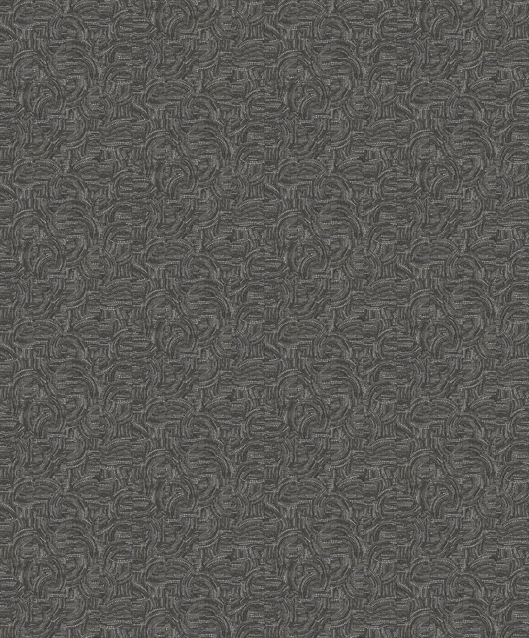 Обои для стен Khroma Agathe AGA602 #1