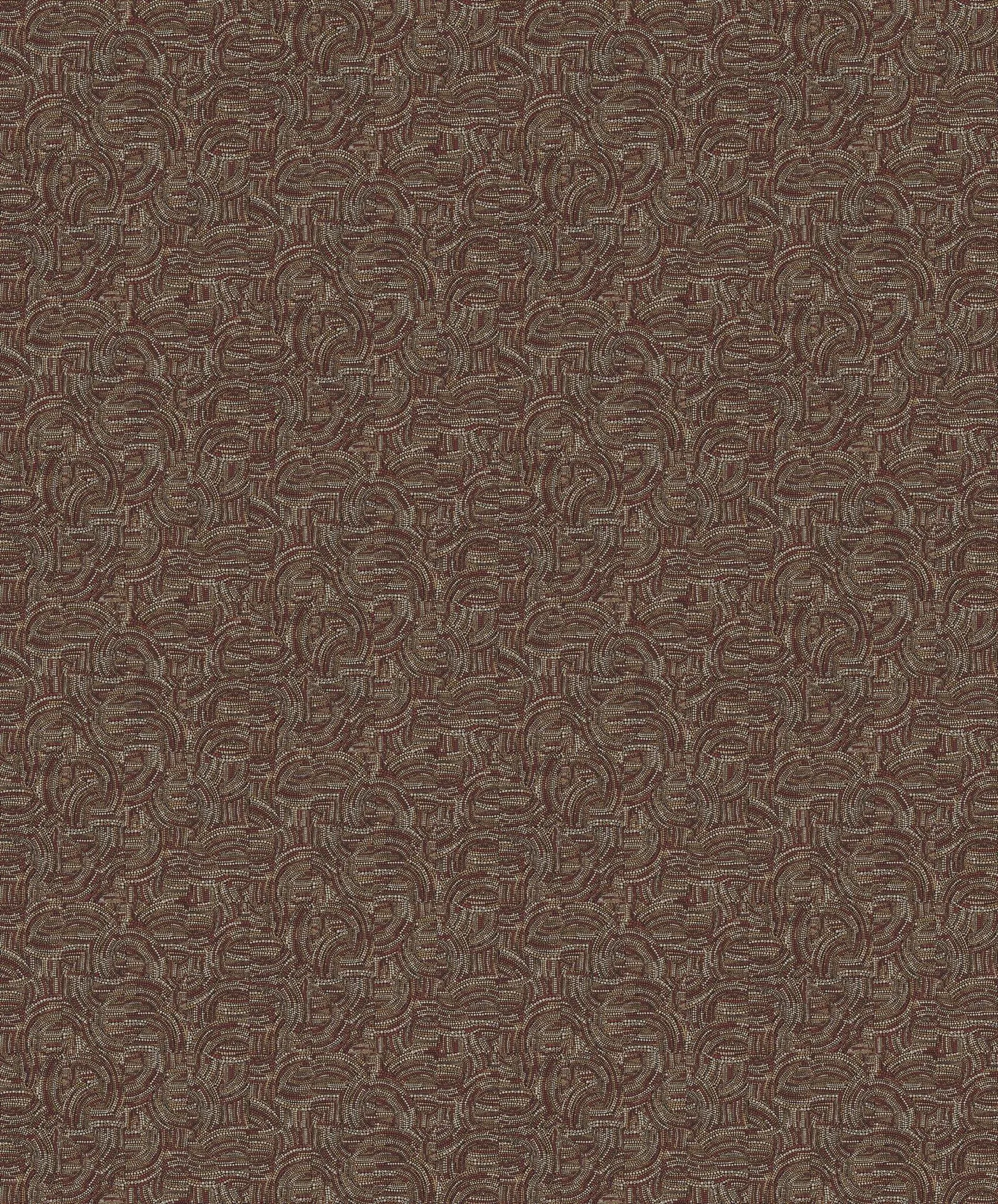 Обои для стен Khroma Agathe AGA603