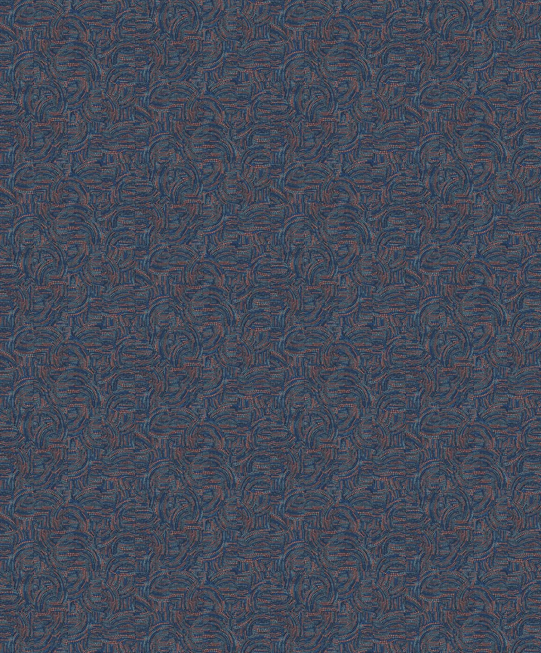 Обои для стен Khroma Agathe AGA604