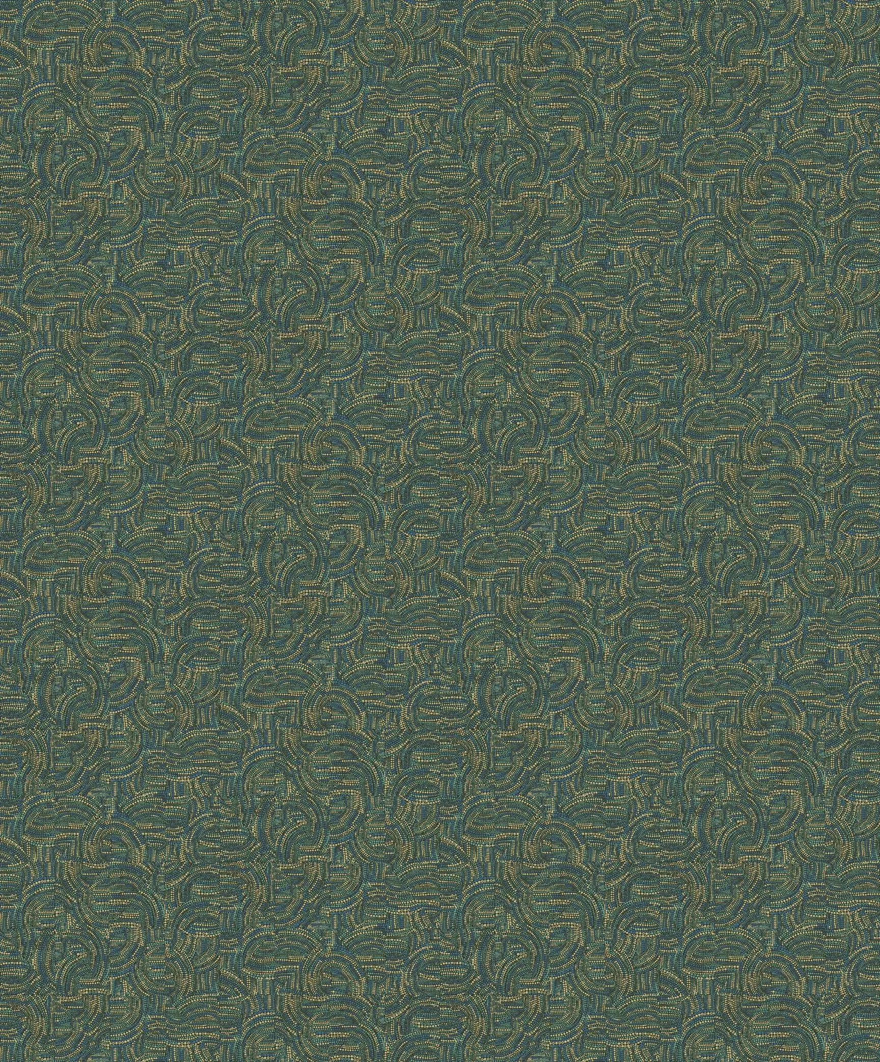 Обои для стен Khroma Agathe AGA605