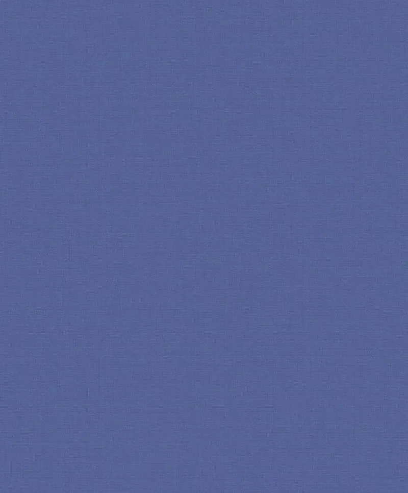 Обои для стен Khroma Agathe AGA701