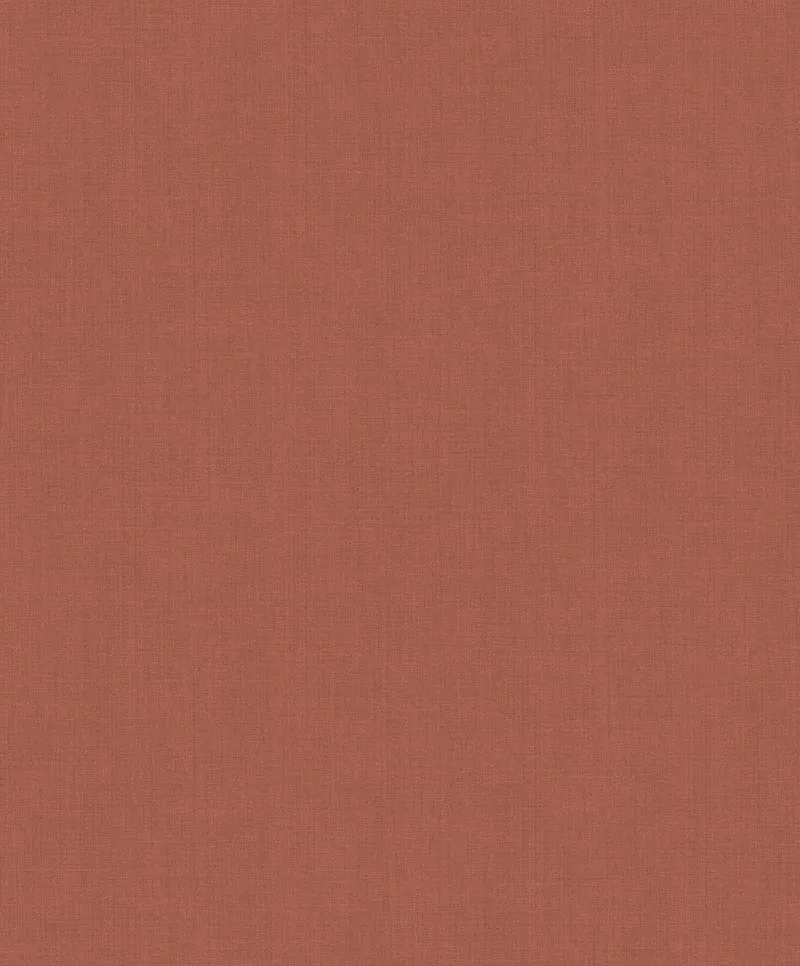 Обои для стен Khroma Agathe AGA702