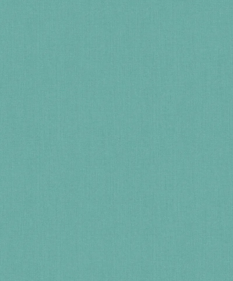 Обои для стен Khroma Agathe AGA703