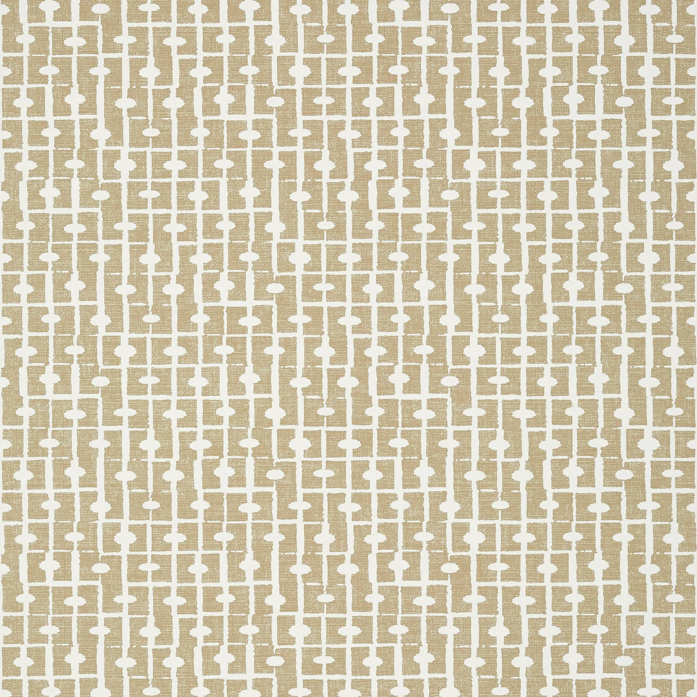 Обои для стен Thibaut Canopy T14308