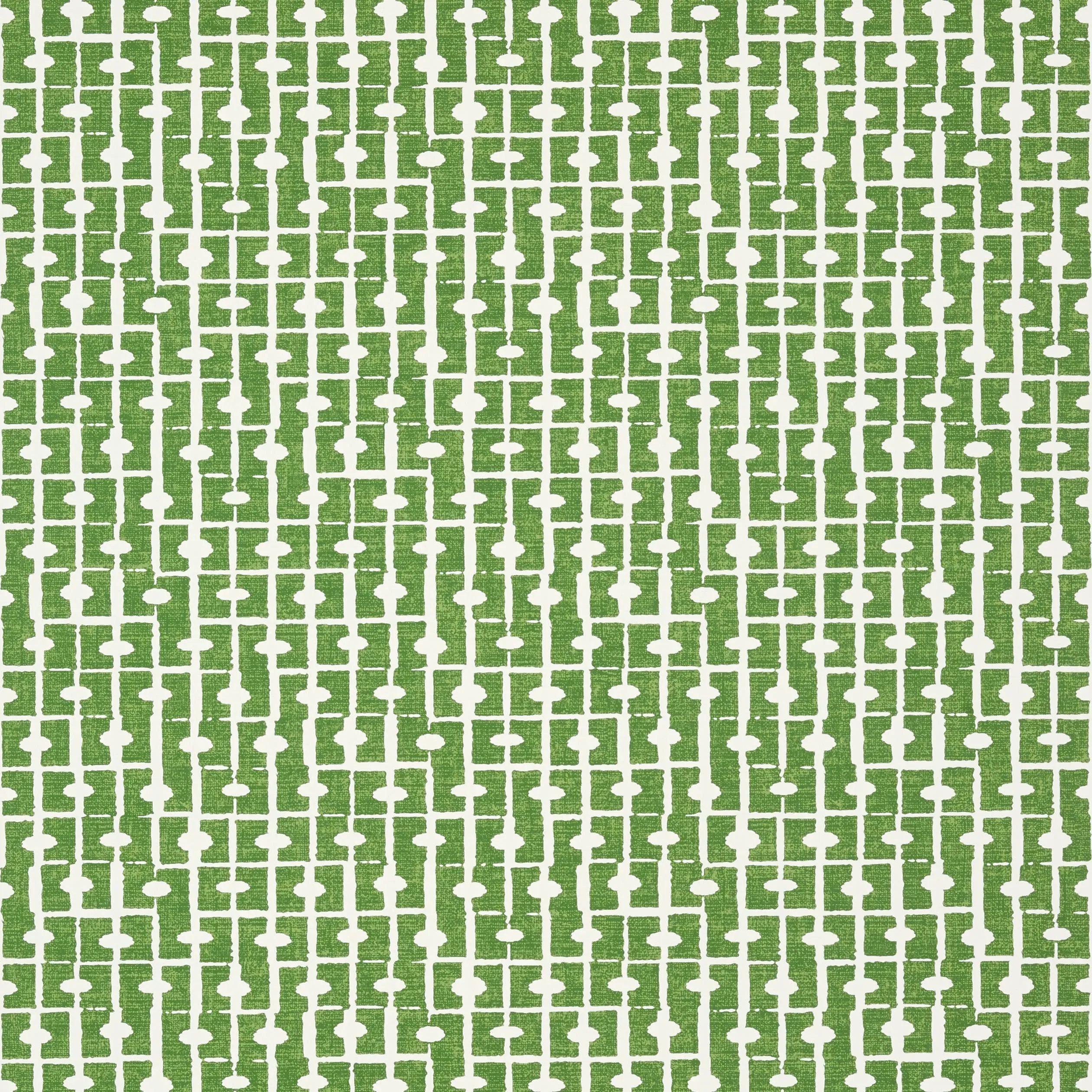 Обои для стен Thibaut Canopy T14309