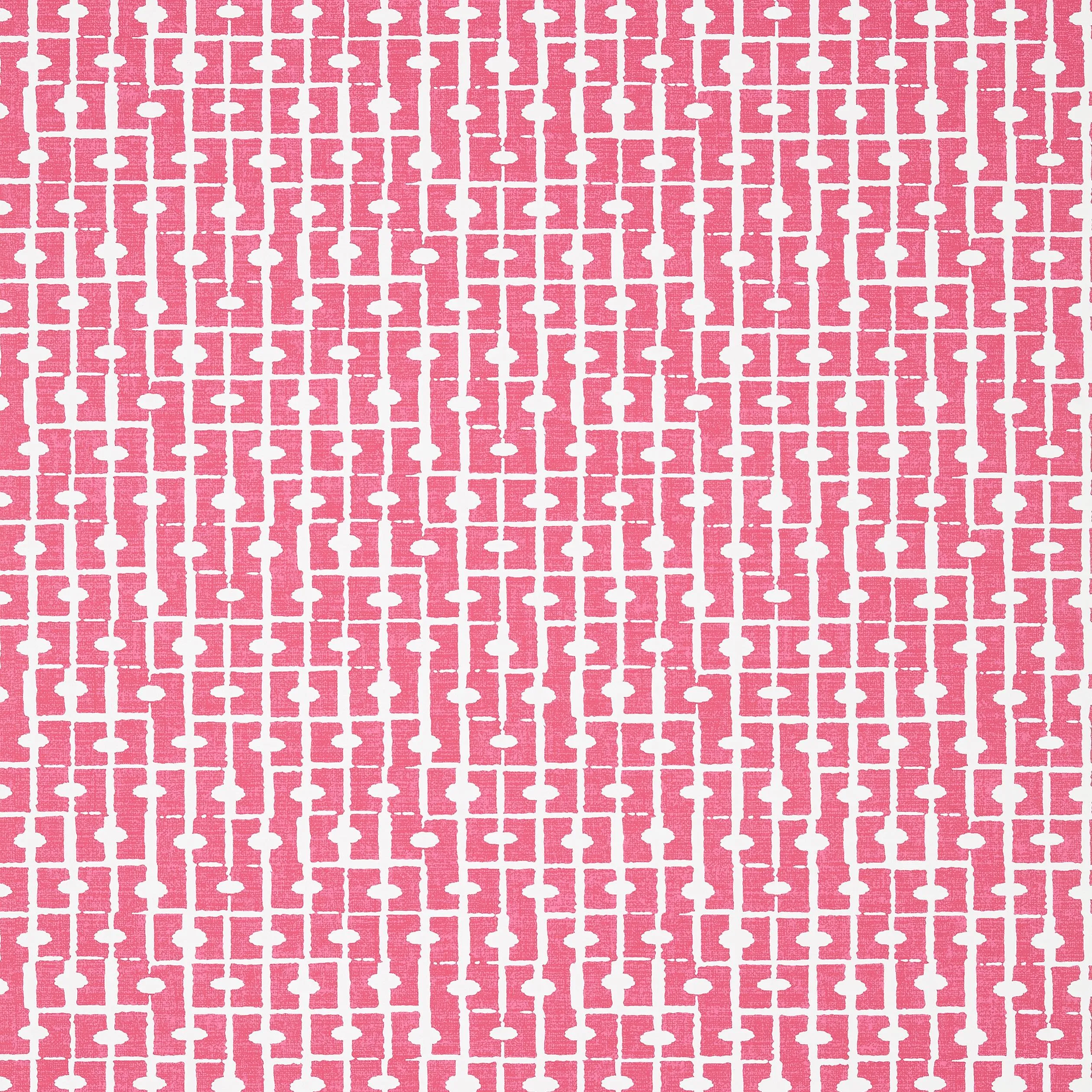 Обои для стен Thibaut Canopy T14312