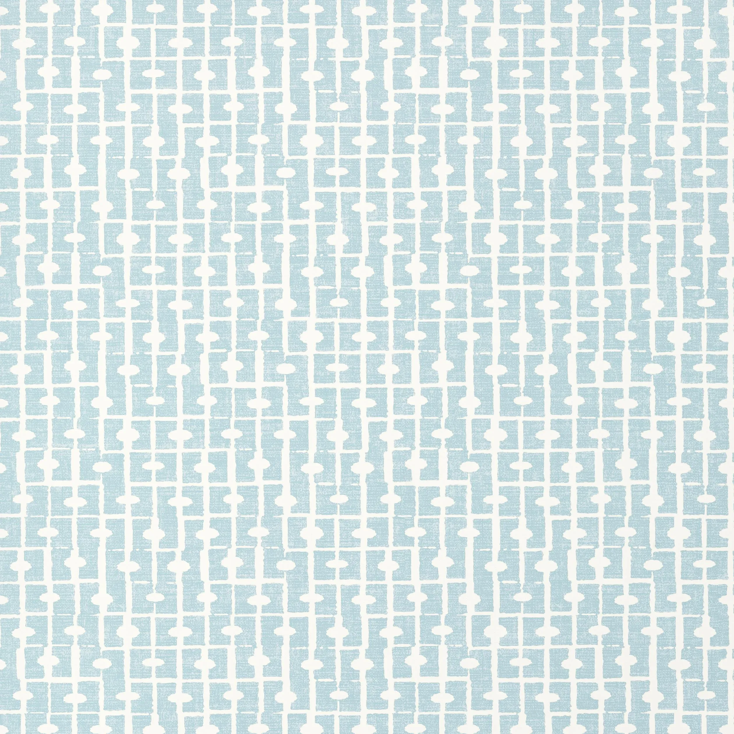 Обои для стен Thibaut Canopy T14313