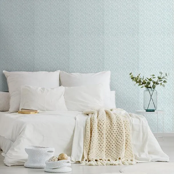 Обои для стен Thibaut Canopy T14313 #8