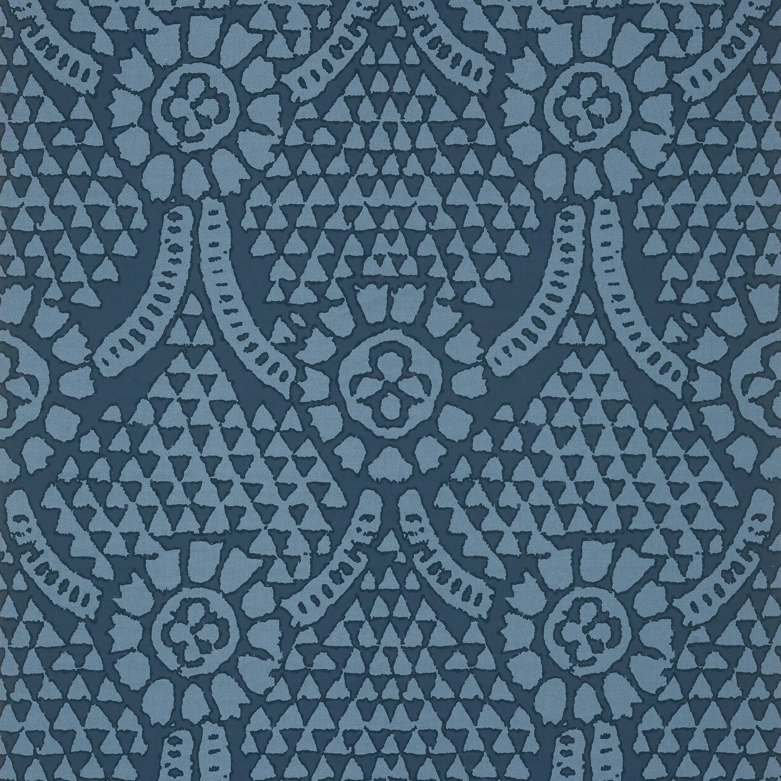 Обои для стен Thibaut Canopy T14315