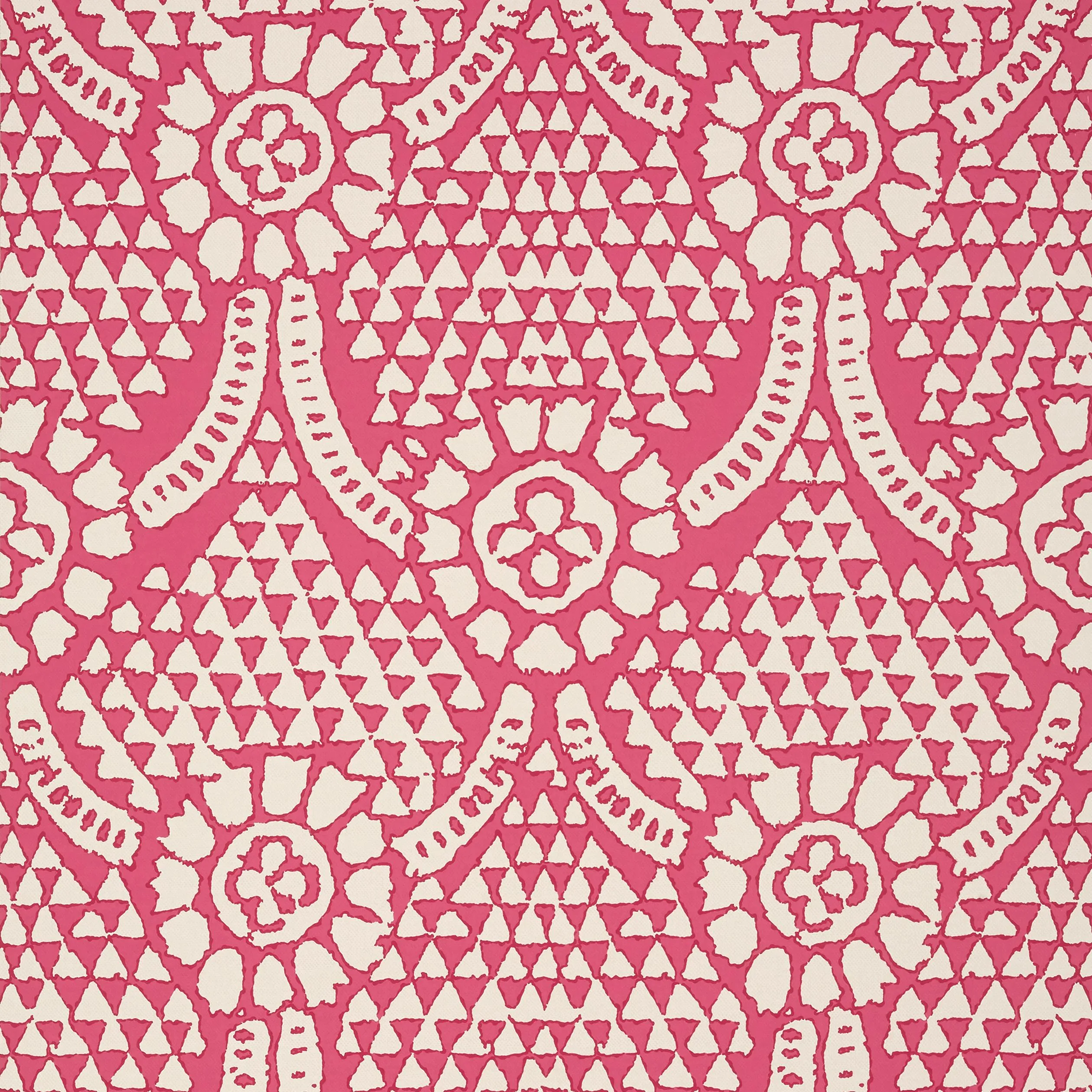 Обои для стен Thibaut Canopy T14316