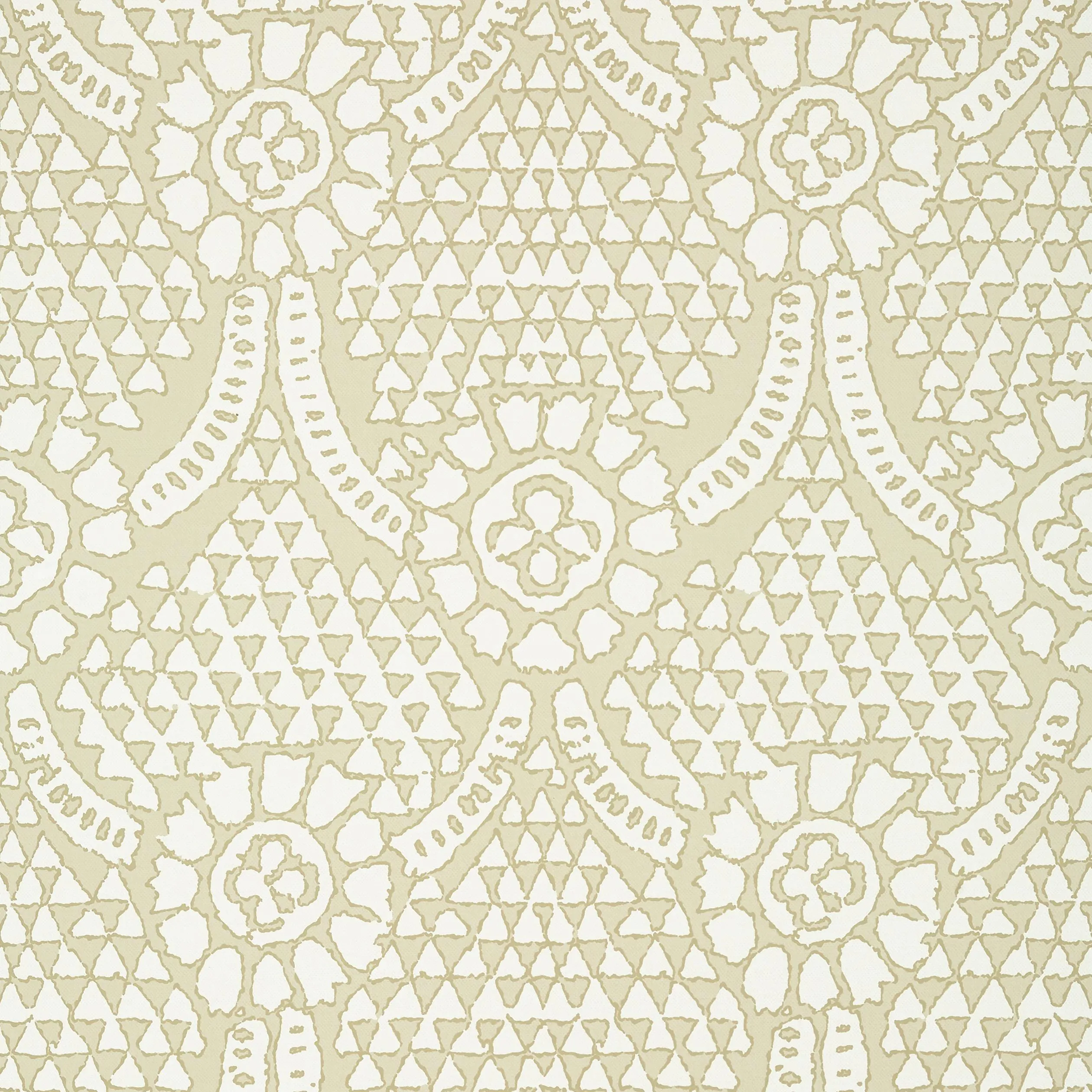 Обои для стен Thibaut Canopy T14319