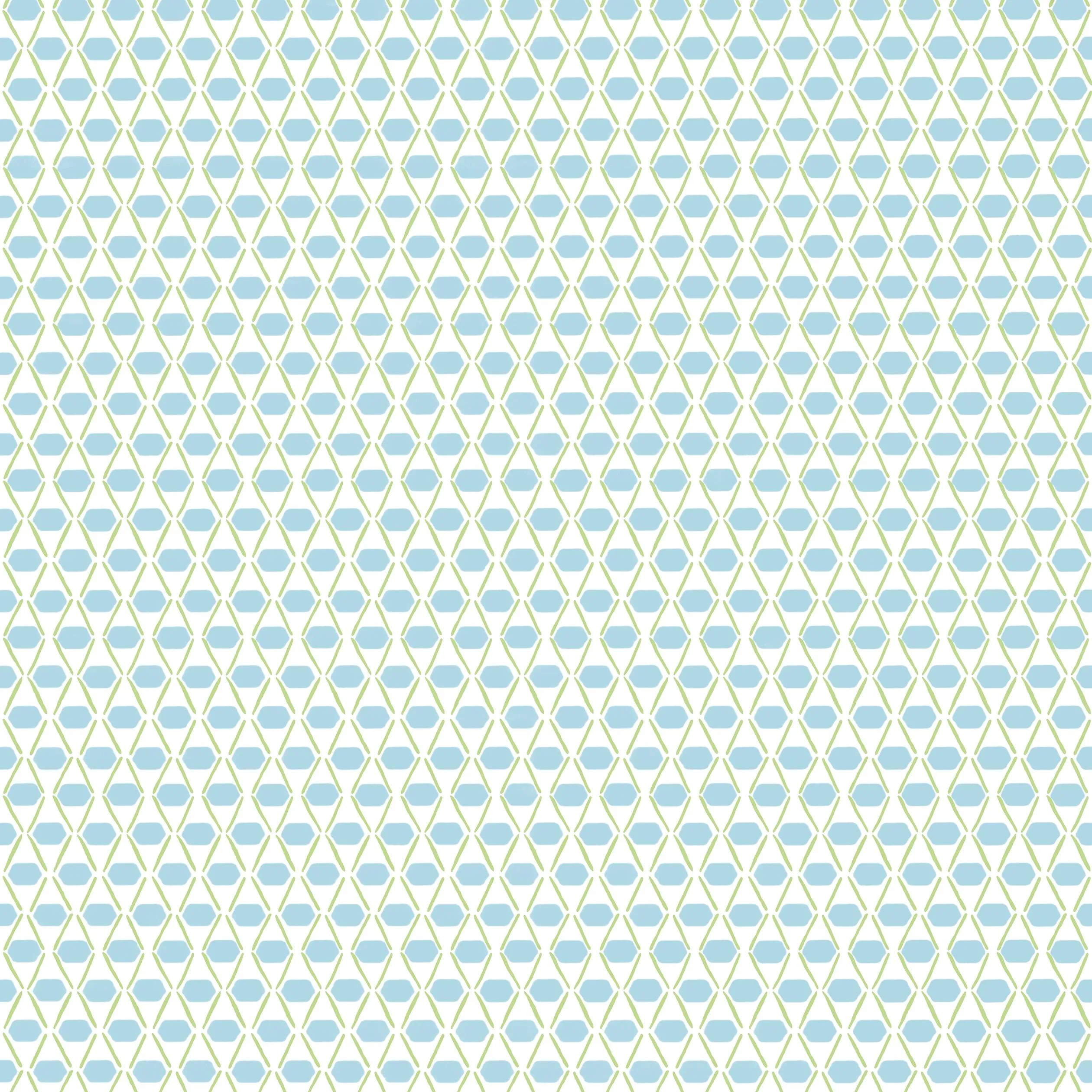 Обои для стен Thibaut Canopy T14328