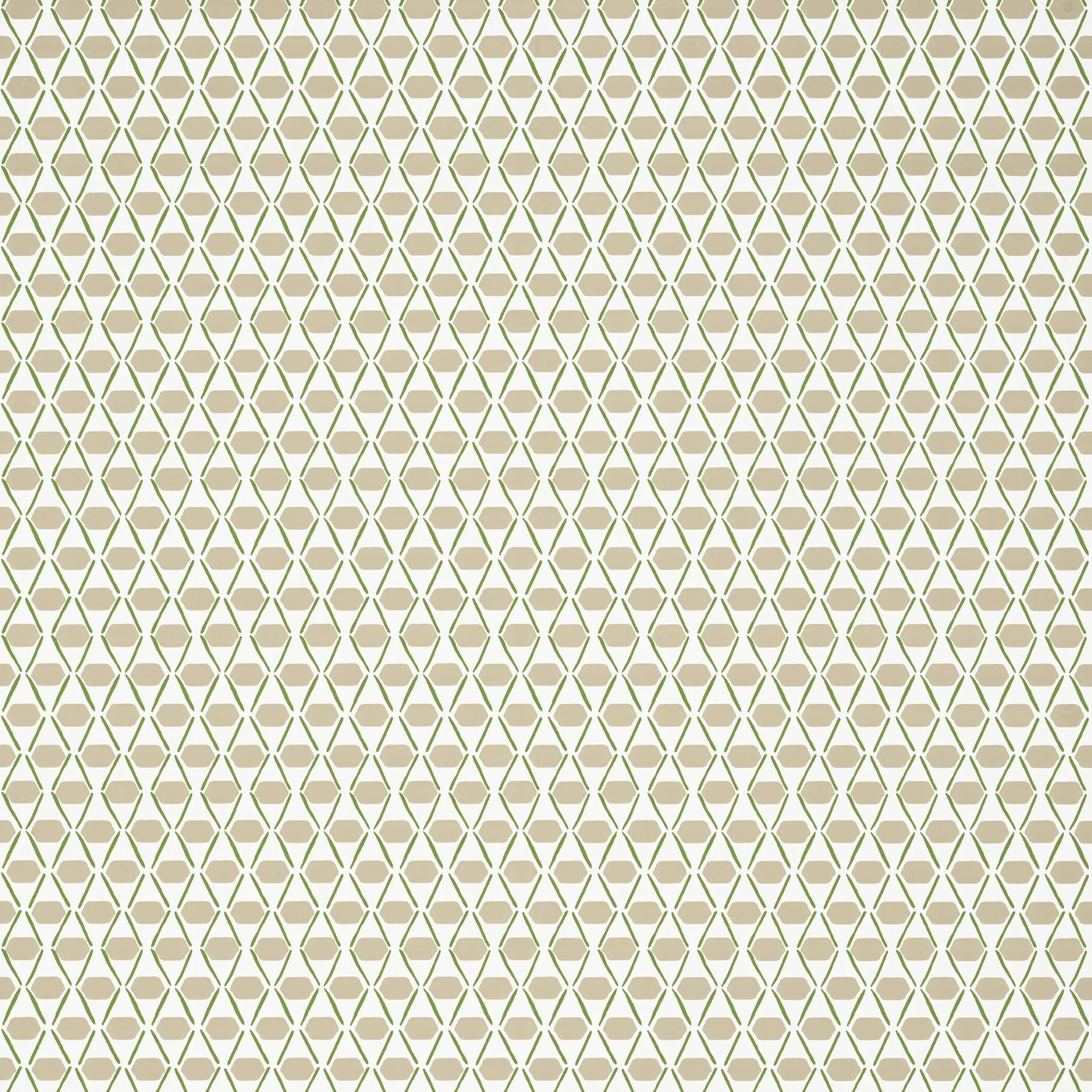 Обои для стен Thibaut Canopy T14329