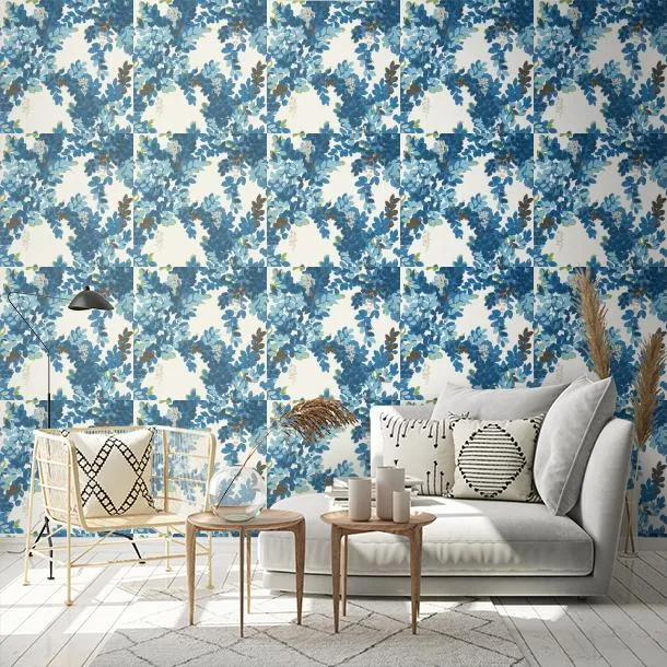 Обои для стен Thibaut Canopy T14330 #2