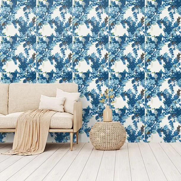 Обои для стен Thibaut Canopy T14330 #5