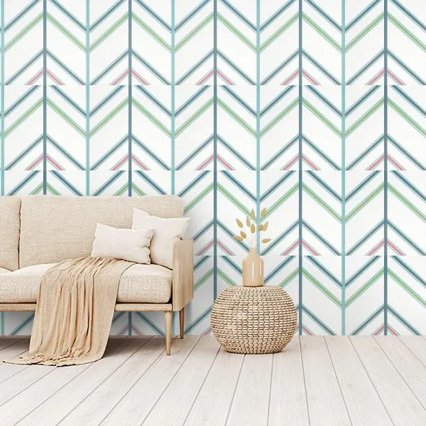 Обои для стен Thibaut Canopy T14355 #5