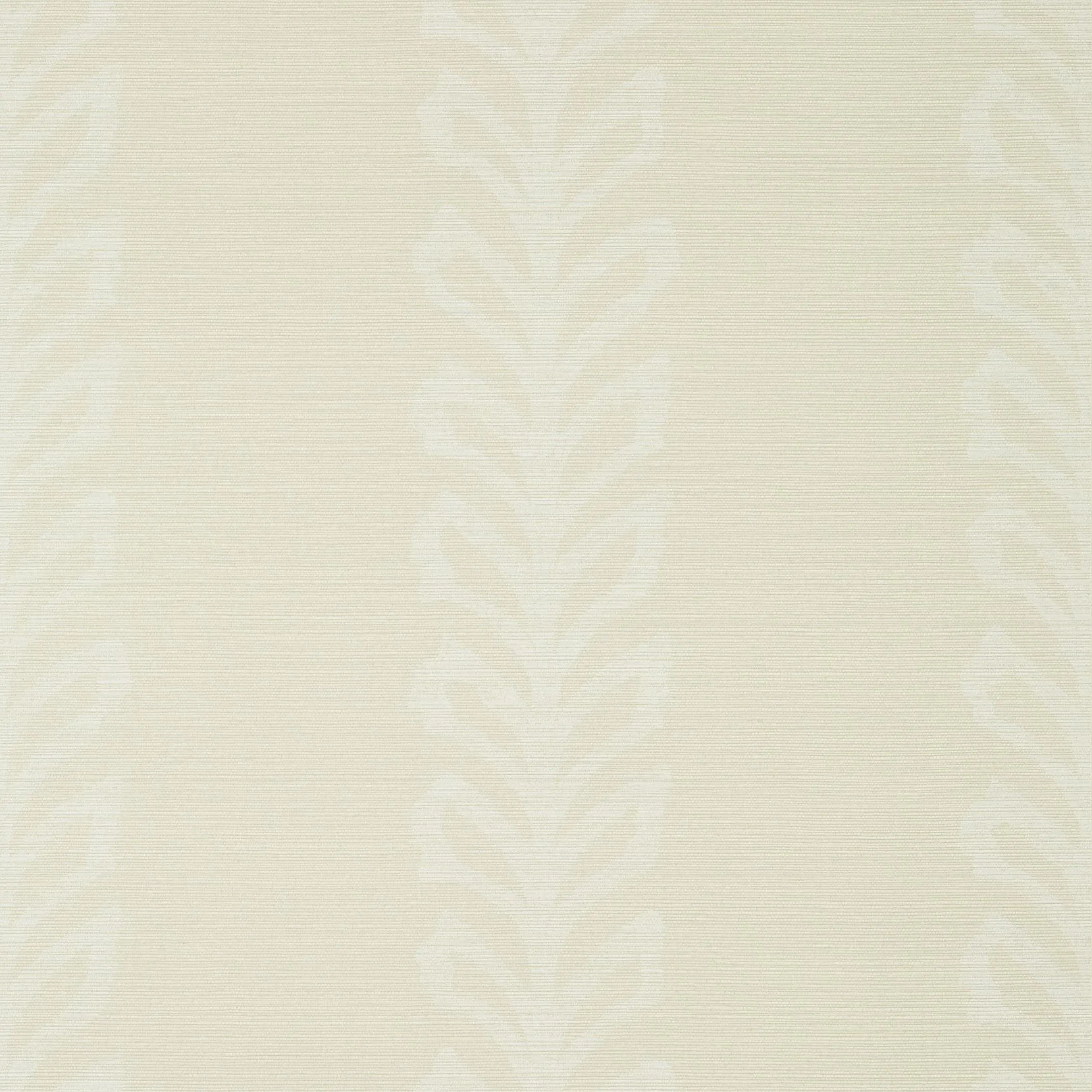 Обои для стен Thibaut Texture Resource 7 T10901