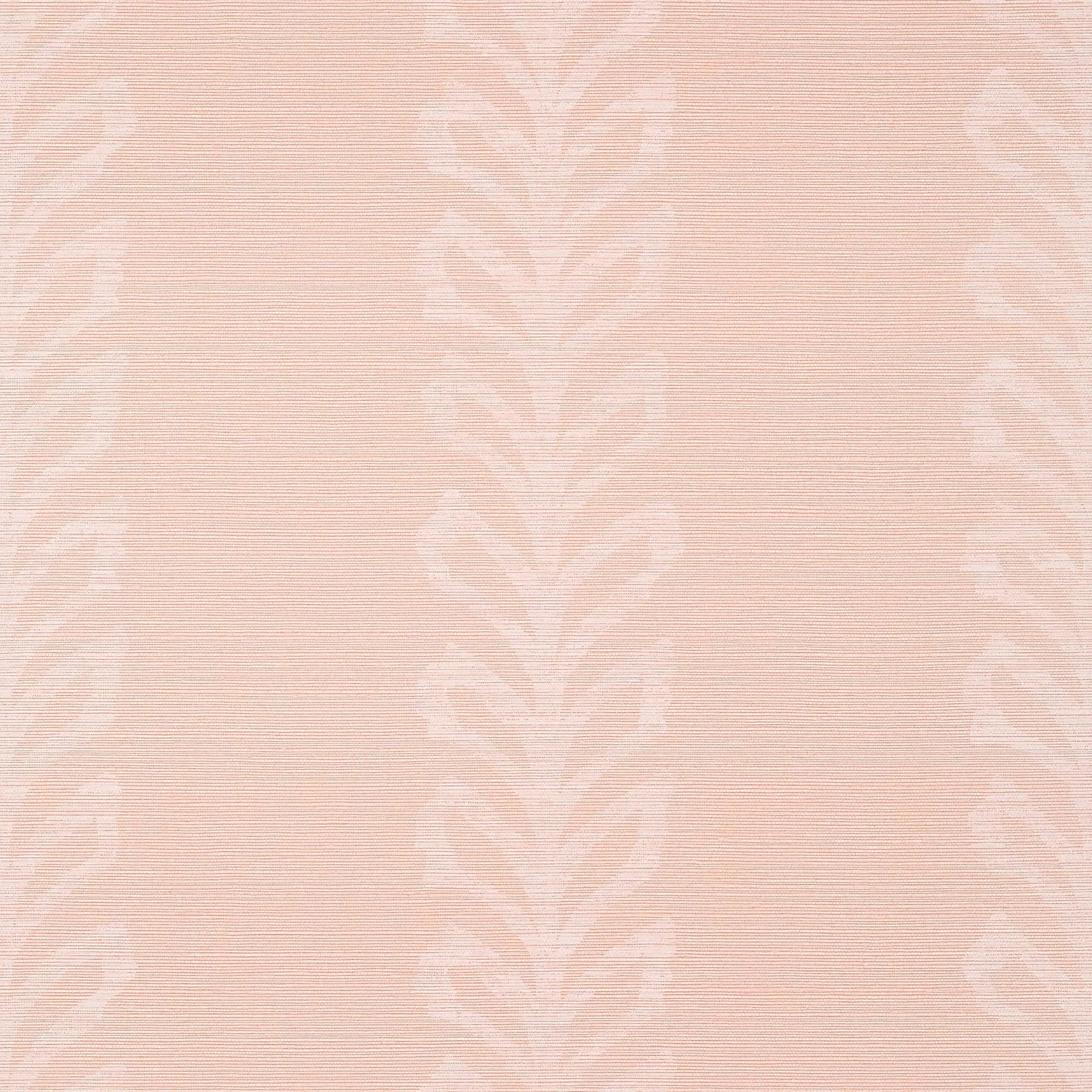 Обои для стен Thibaut Texture Resource 7 T10902