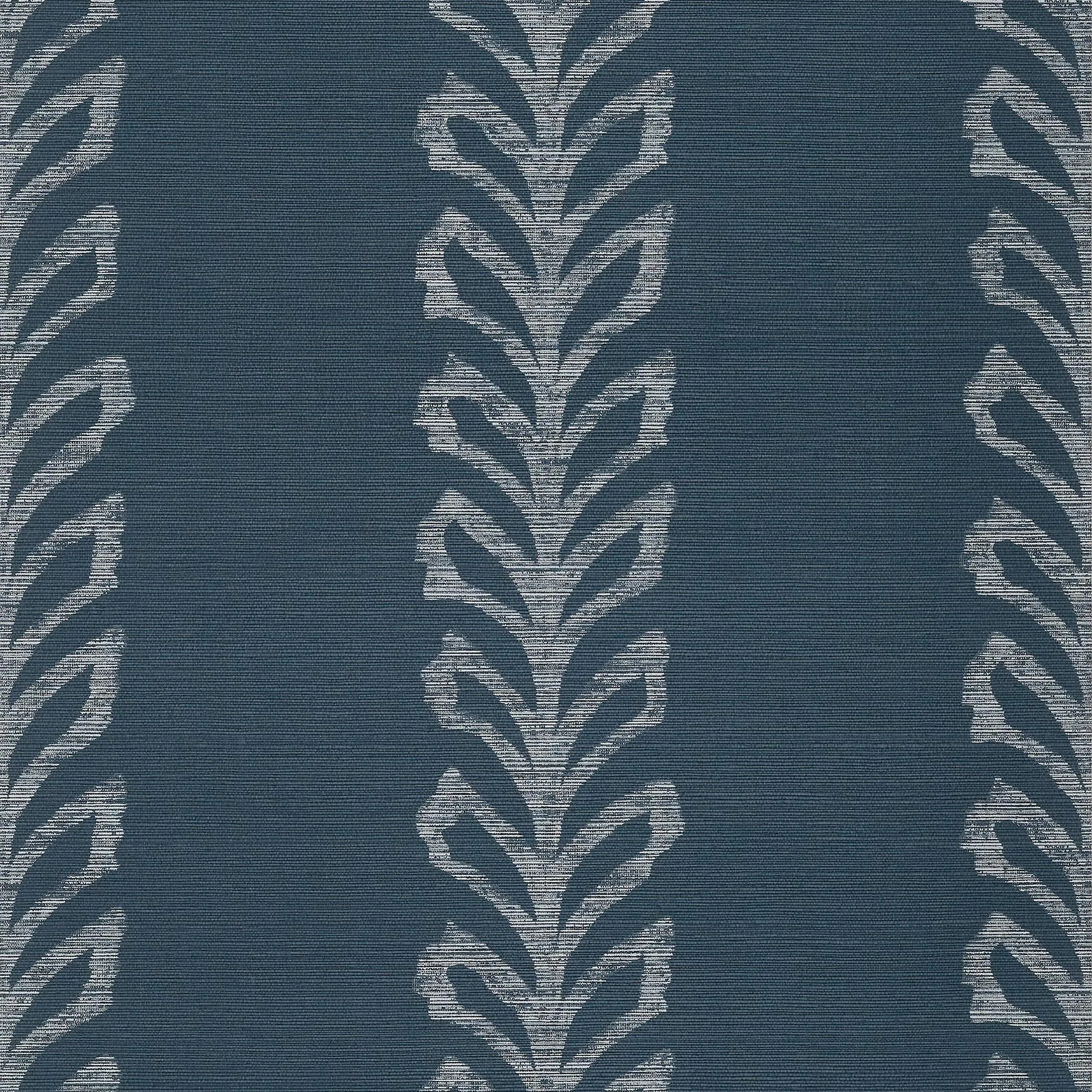 Обои для стен Thibaut Texture Resource 7 T10903