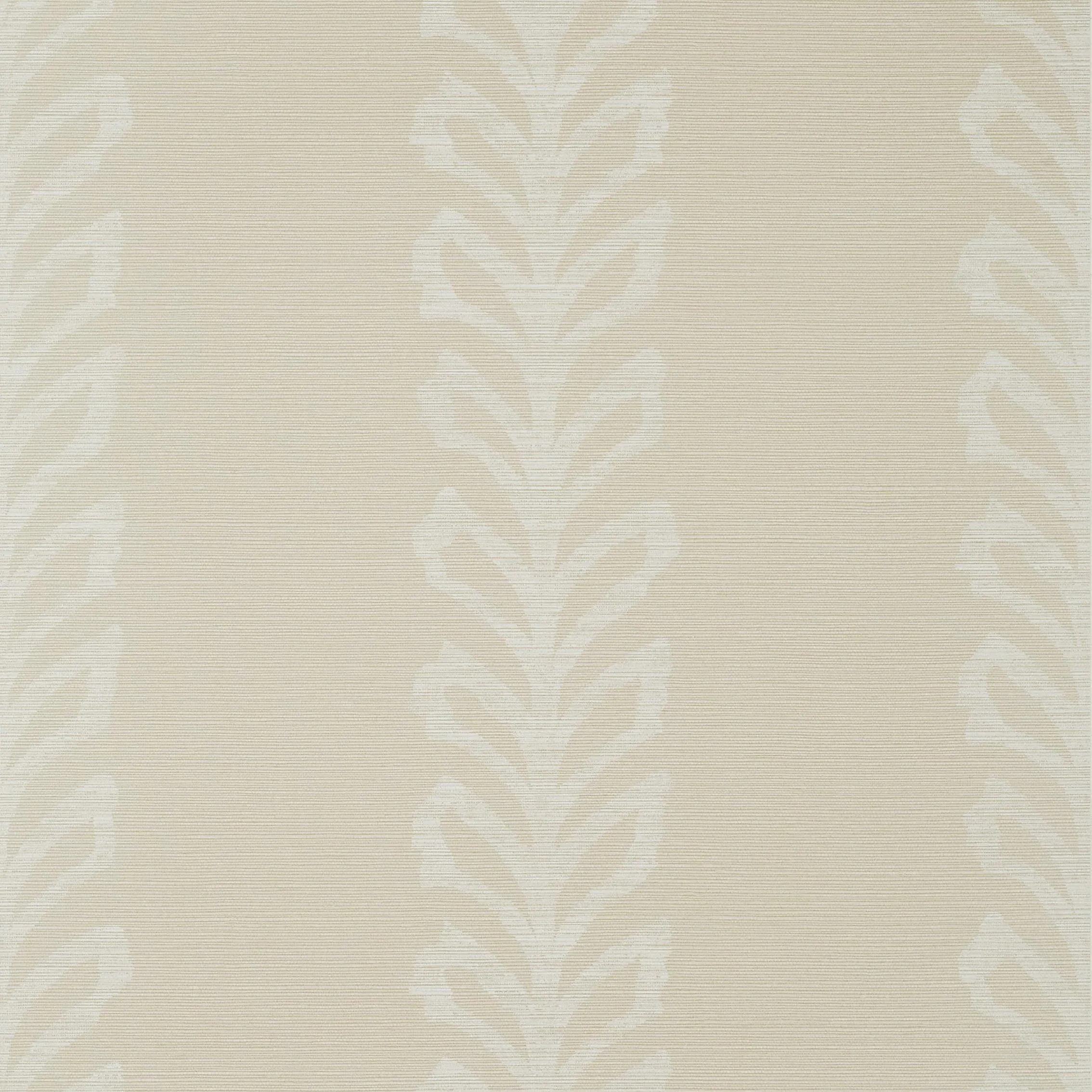 Обои для стен Thibaut Texture Resource 7 T10905